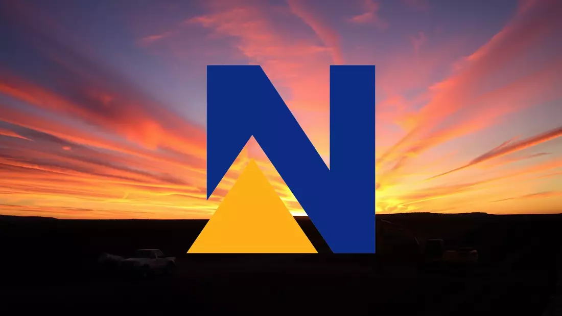 Newmont alcanza máximos históricos impulsada por el oro y una sólida operativa Illustration mit AI erstellt übermittelt durch boerse-global.de