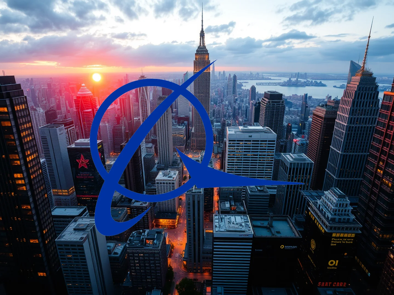 Boeing Aktie: Neuer Rückenwind - Foto: über boerse-global.de