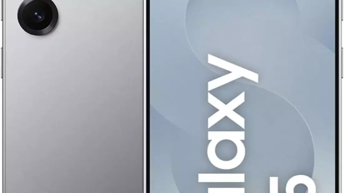 Samsung Galaxy S25 im Check: Wie gut ist Samsungs neues Galaxy Smartphone wirklich? - Bild: über ad-hoc-news.de