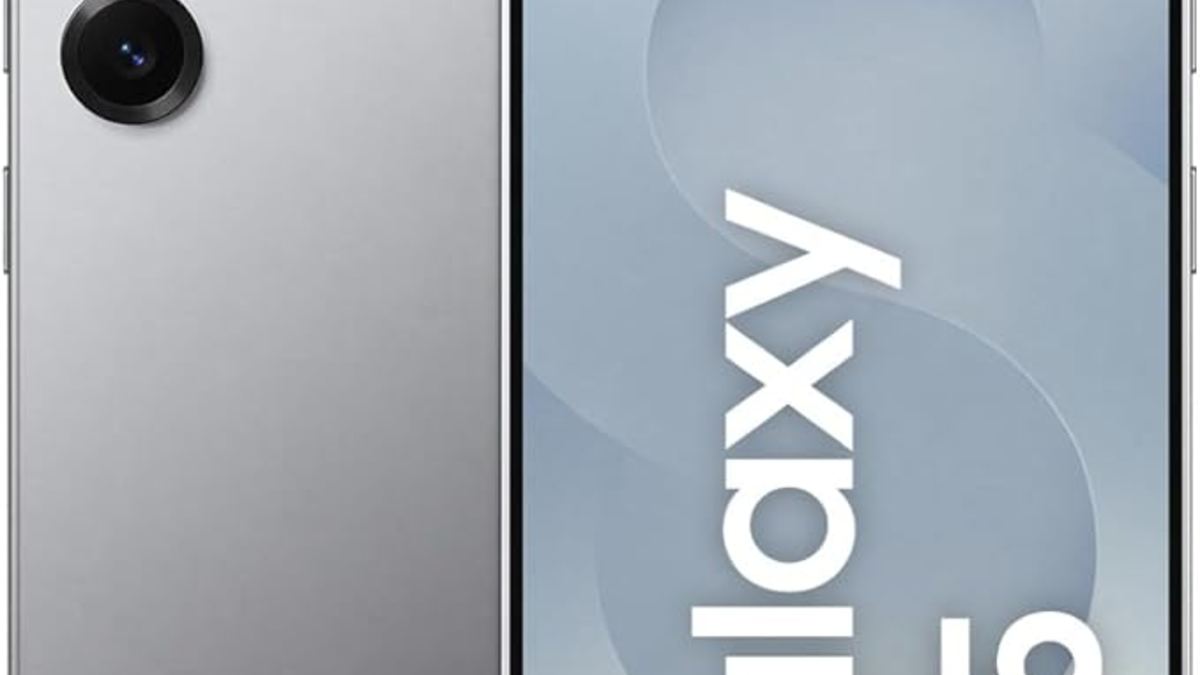 Samsung Galaxy S25: Wie gut ist Samsungs neues Flaggschiff-Smartphone wirklich? - Foto: über ad-hoc-news.de