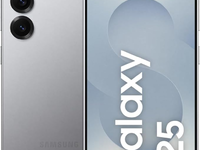 Samsung Galaxy S25 im Praxis-Check: Wie viel Zukunft steckt im neuen Galaxy Flaggschiff? - Foto: über ad-hoc-news.de