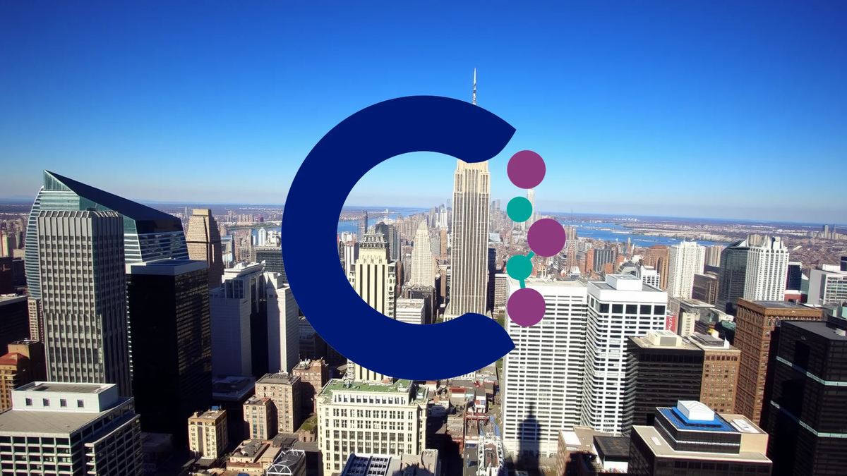 Carbios Aktie: China-Deal treibt - Foto: über boerse-global.de