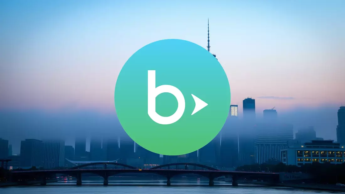 Blackbaud Stock: A Value Disconnect Despite Strong Fundamentals Illustration mit AI erstellt übermittelt durch boerse-global.de