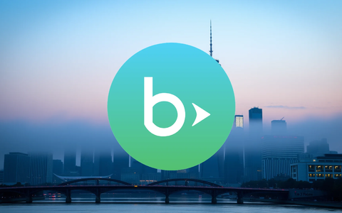 Blackbaud Stock: A Value Disconnect Despite Strong Fundamentals - Foto: über boerse-global.de