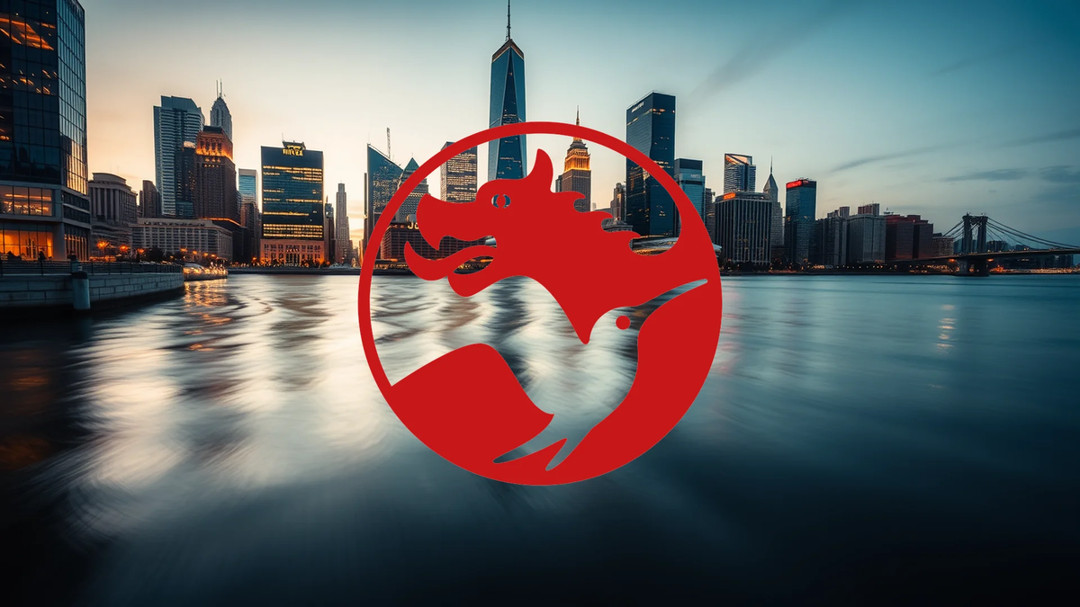 Symrise Aktie: An der Kante - Foto: über boerse-global.de