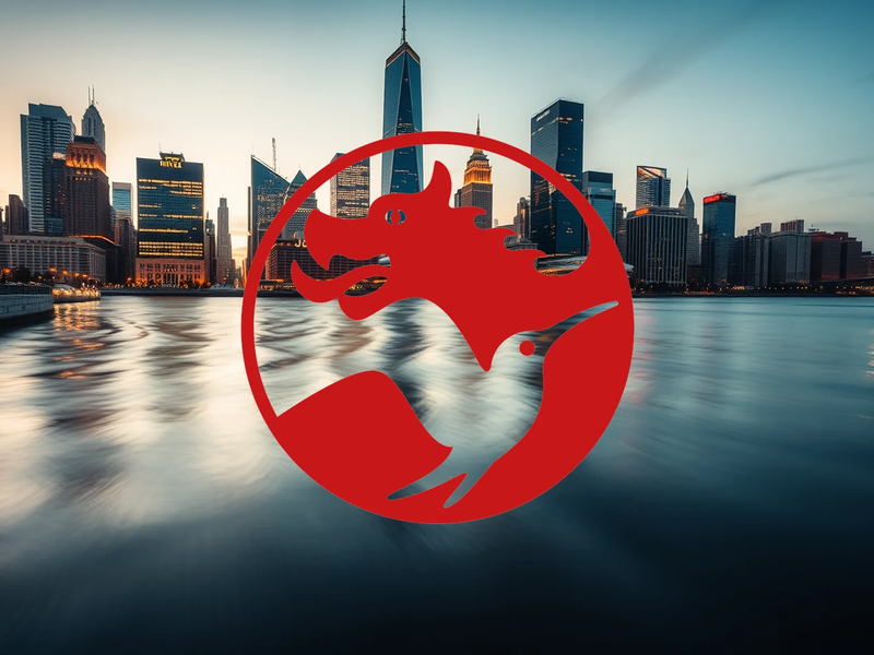 Symrise Aktie: An der Kante - Foto: über boerse-global.de