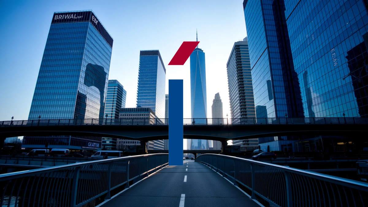 Warimpex Aktie: Analysten bleiben vorsichtig - Foto: über boerse-global.de