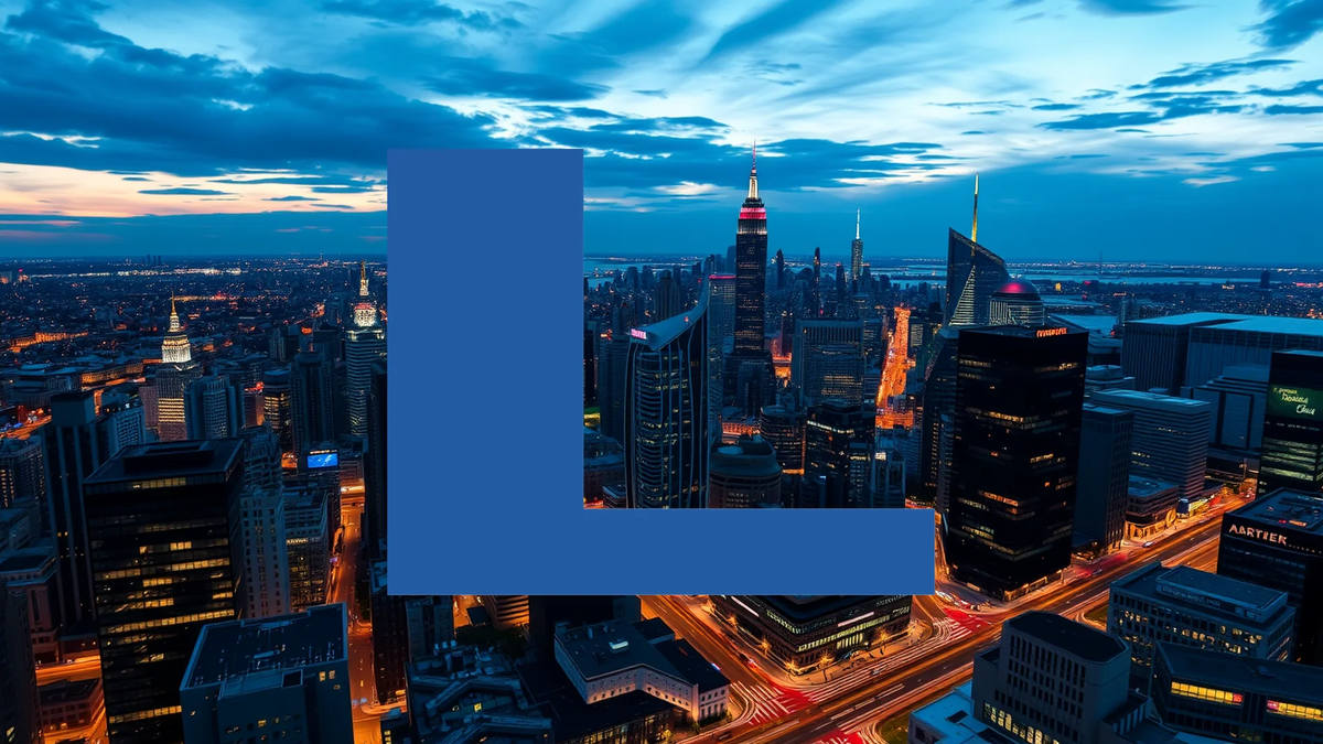 Lenzing Aktie: Neuer Ankerinvestor - Foto: über boerse-global.de