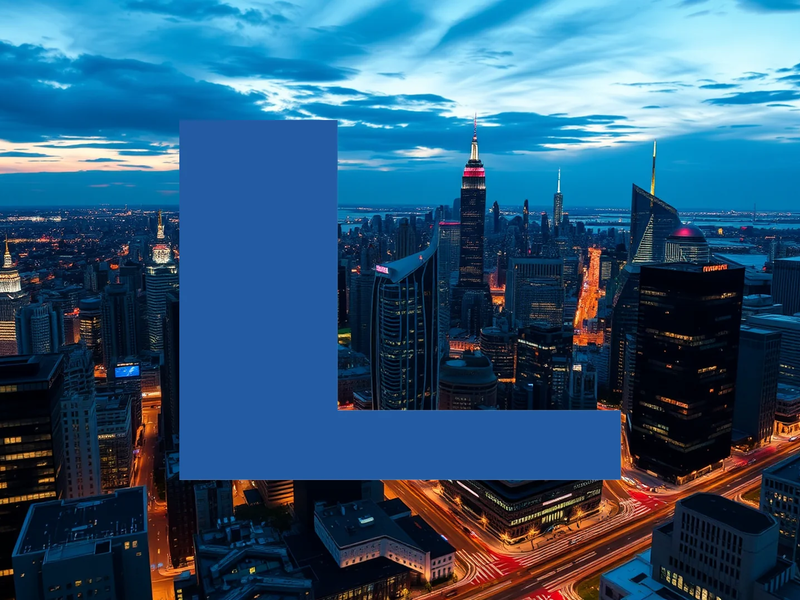 Lenzing Aktie: Neuer Ankerinvestor - Foto: über boerse-global.de