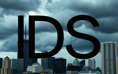 Royal Mail Aktie: Lieferprobleme - Foto: über boerse-global.de