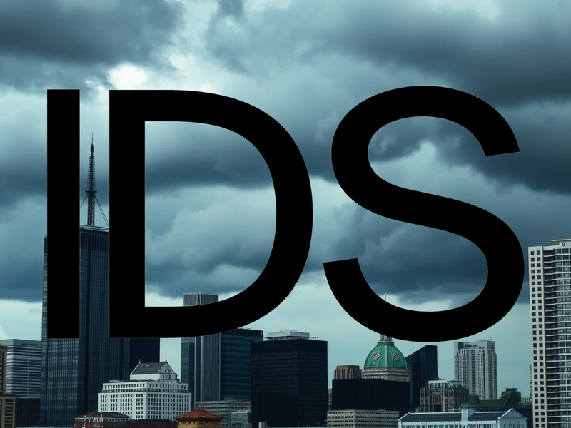 Royal Mail Aktie: Lieferprobleme - Foto: über boerse-global.de