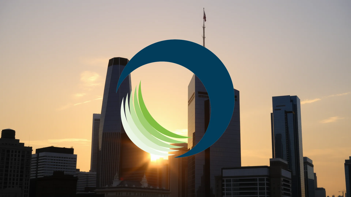 Iovance Aktie: Zwischen Hoffnung und Realität - Foto: über boerse-global.de