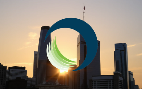 Iovance Aktie: Zwischen Hoffnung und Realität - Foto: über boerse-global.de