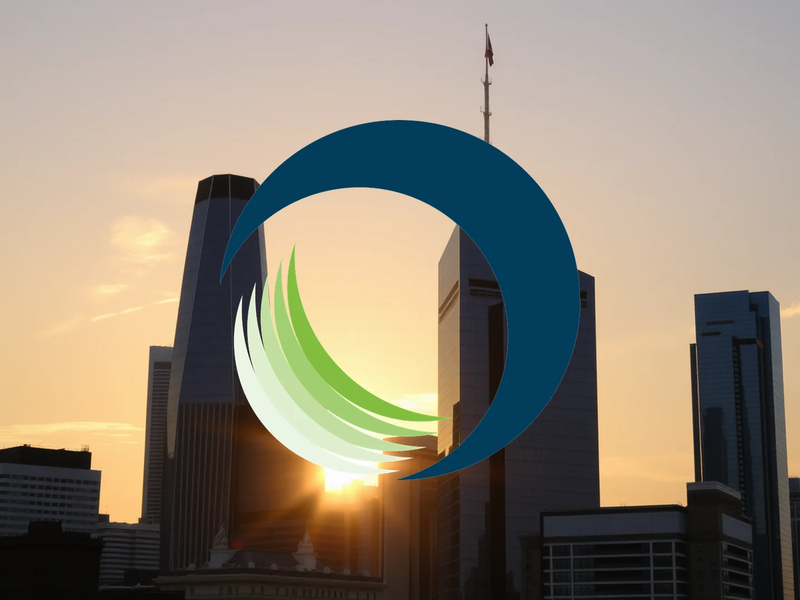 Iovance Aktie: Zwischen Hoffnung und Realität - Foto: über boerse-global.de