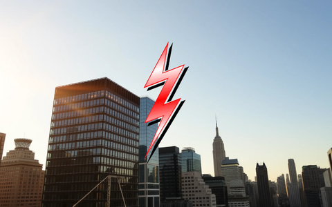 Market Experts Bullish on Kinder Morgan’s Growth Trajectory - Foto: über boerse-global.de