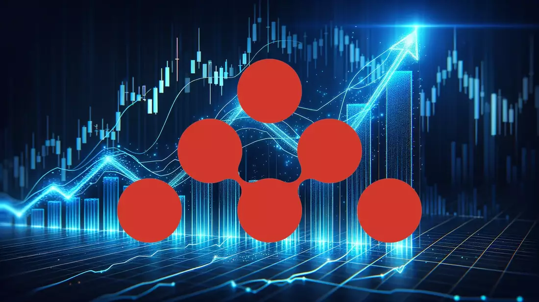 Amprius Technologies Aktie: Gemischte Signale - Bild: über boerse-global.de