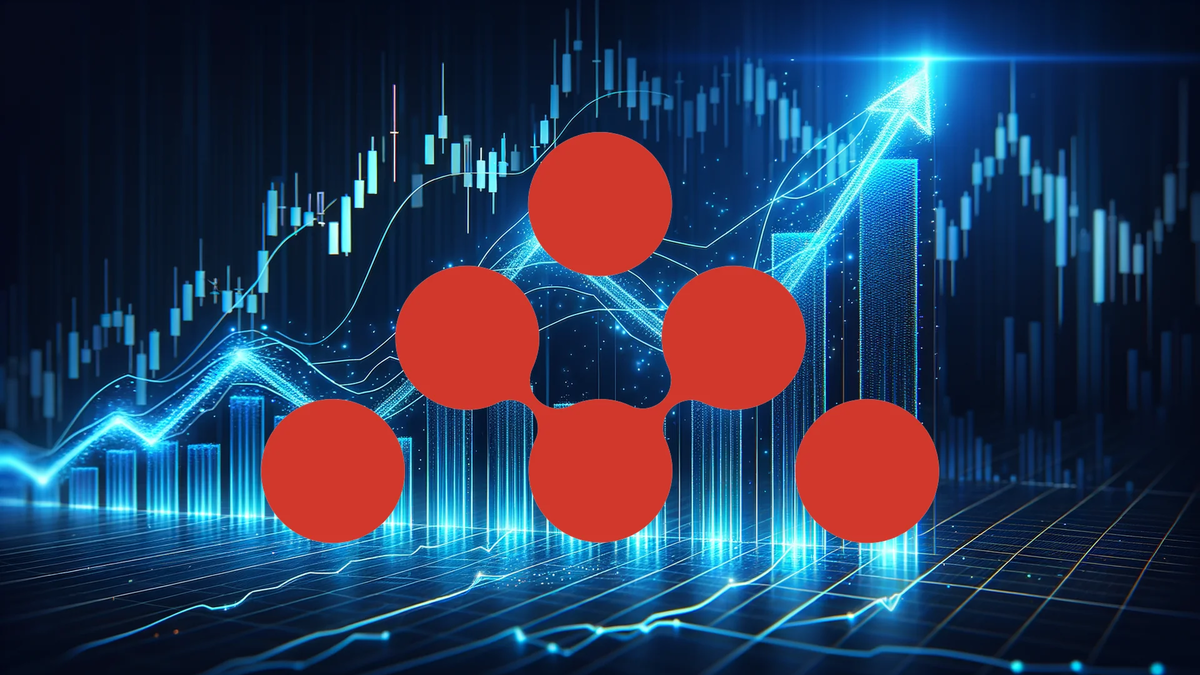Amprius Technologies Aktie: Gemischte Signale - Foto: über boerse-global.de