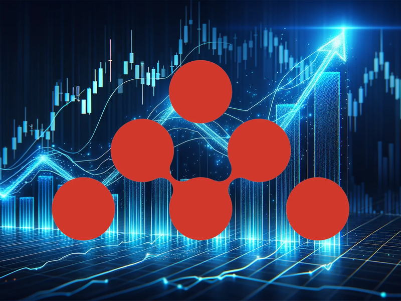 Amprius Technologies Aktie: Gemischte Signale - Foto: über boerse-global.de