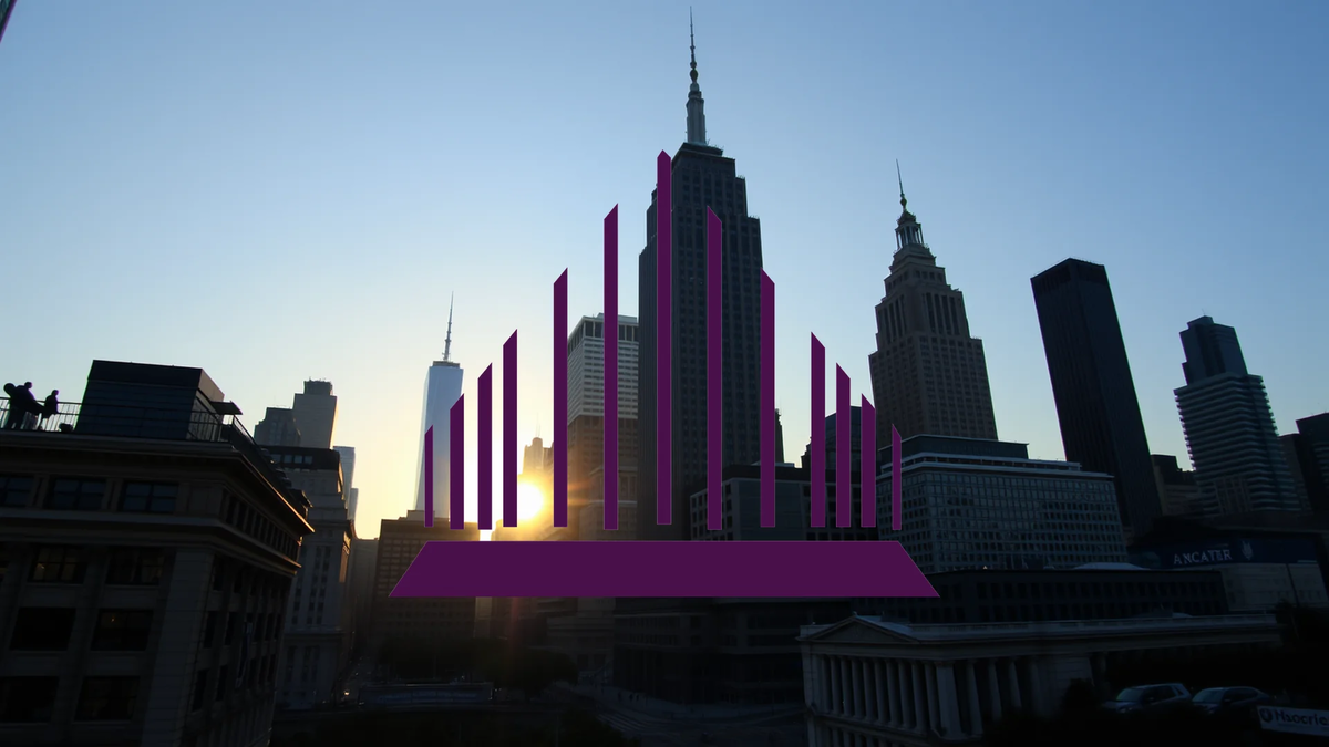 Century Communities Stock Faces Crossroads Amid Conflicting Signals - Foto: über boerse-global.de