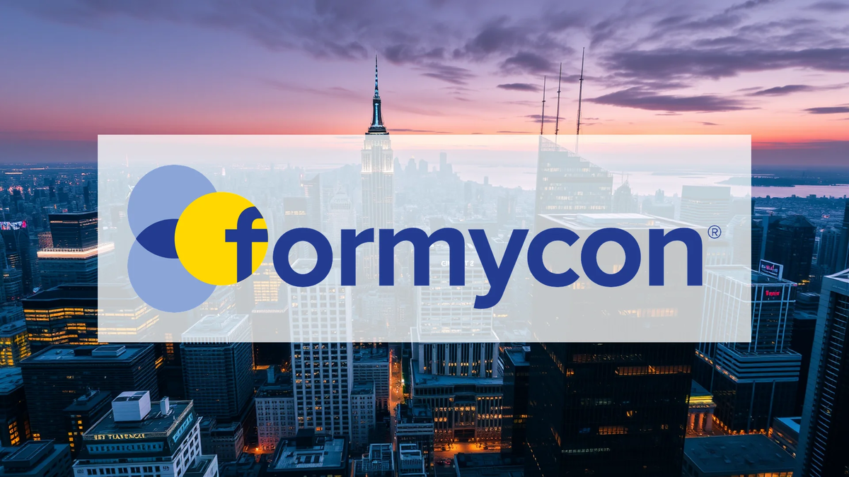 Formycon Aktie: US-Deal stärkt Story - Foto: über boerse-global.de