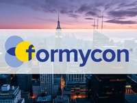 Formycon Aktie: US-Deal stärkt Story - Foto: über boerse-global.de