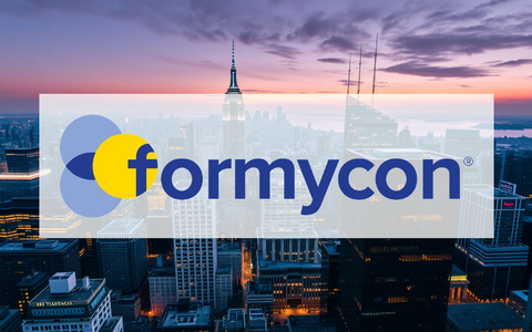 Formycon Aktie: US-Deal stärkt Story - Foto: über boerse-global.de