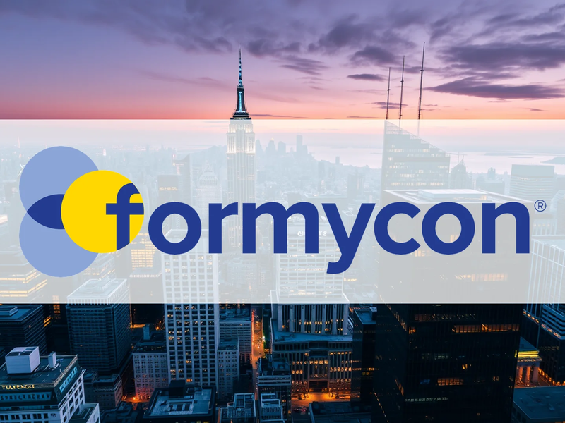 Formycon Aktie: US-Deal stärkt Story - Foto: über boerse-global.de