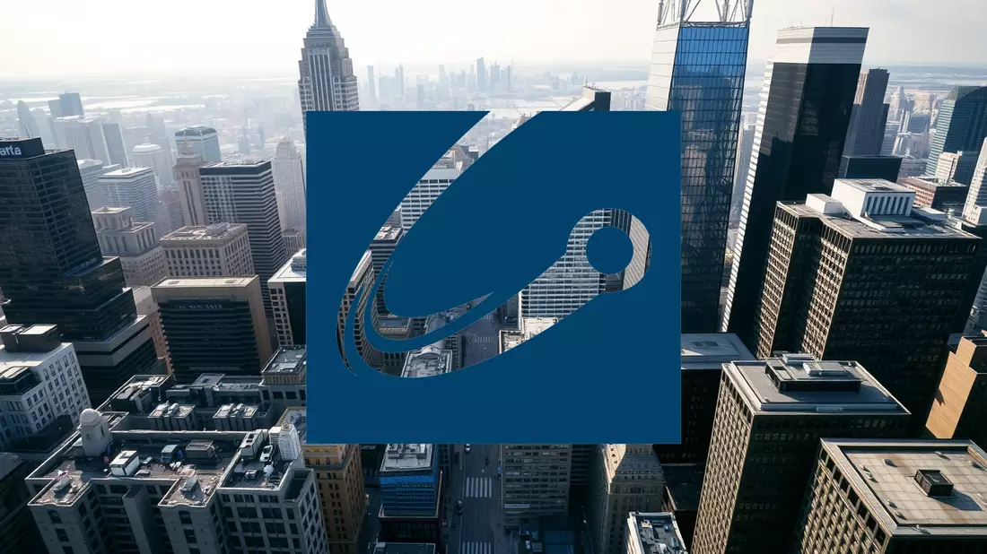 Gestamp Automoción: Una valoración de mercado con amplio margen de revalorización Illustration mit AI erstellt übermittelt durch boerse-global.de