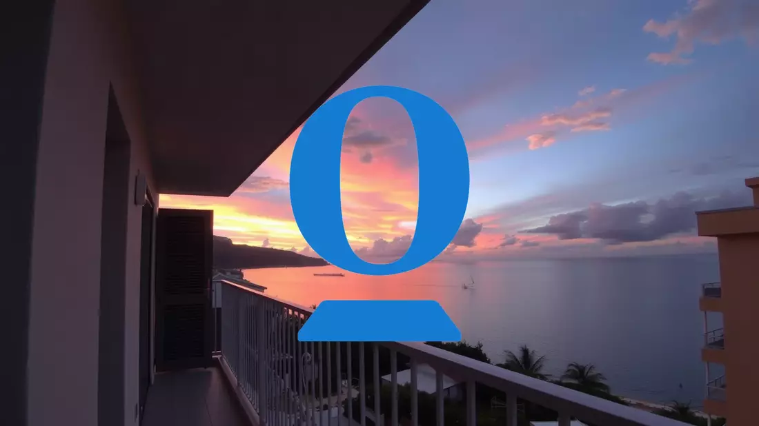 Opendoor: ¿Se agota el impulso alcista tras la espectacular revalorización? Illustration mit AI erstellt übermittelt durch boerse-global.de