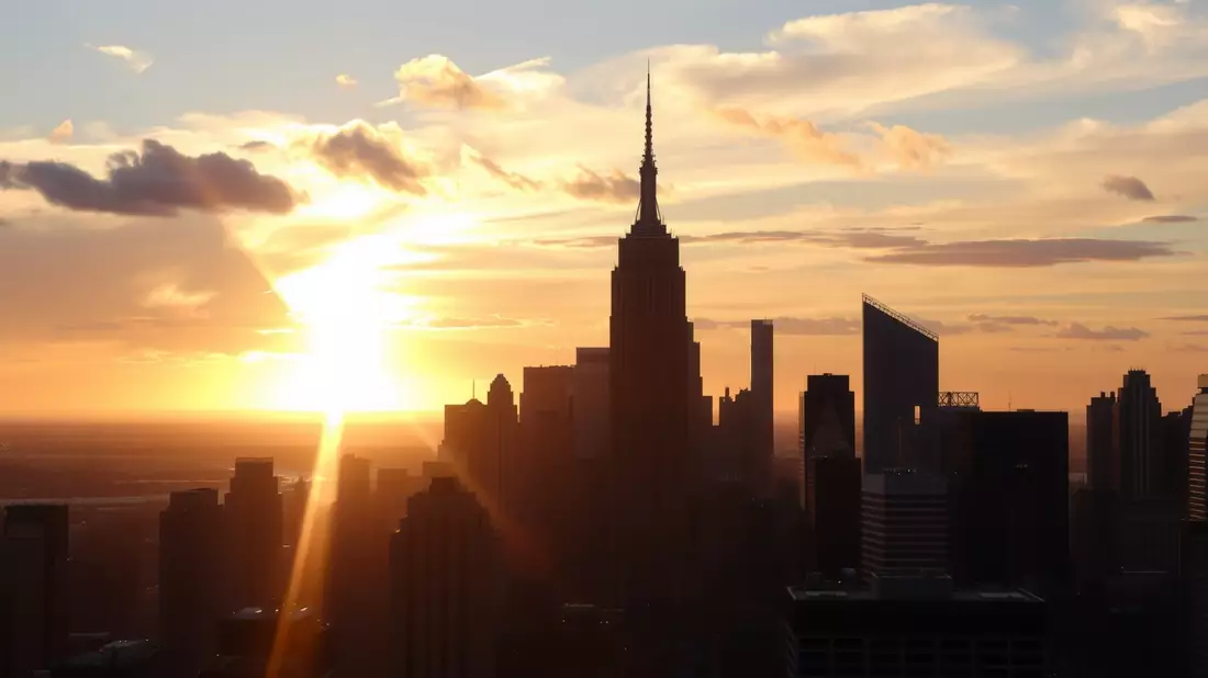 European Metals Holdings Aktie: Glänzende Zukunftsperspektive! - Bild: über boerse-global.de