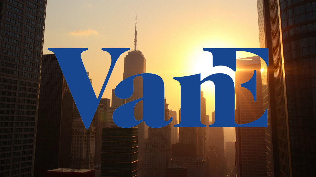 Smi Aktie: Silber treibt - Foto: über boerse-global.de