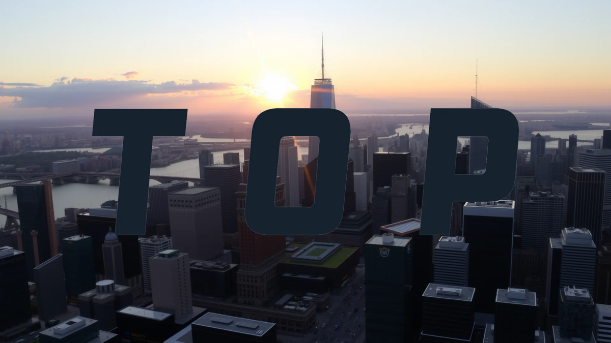 Callaway Golf Stock Gains Momentum from Policy and Strategy Shifts - Foto: über boerse-global.de