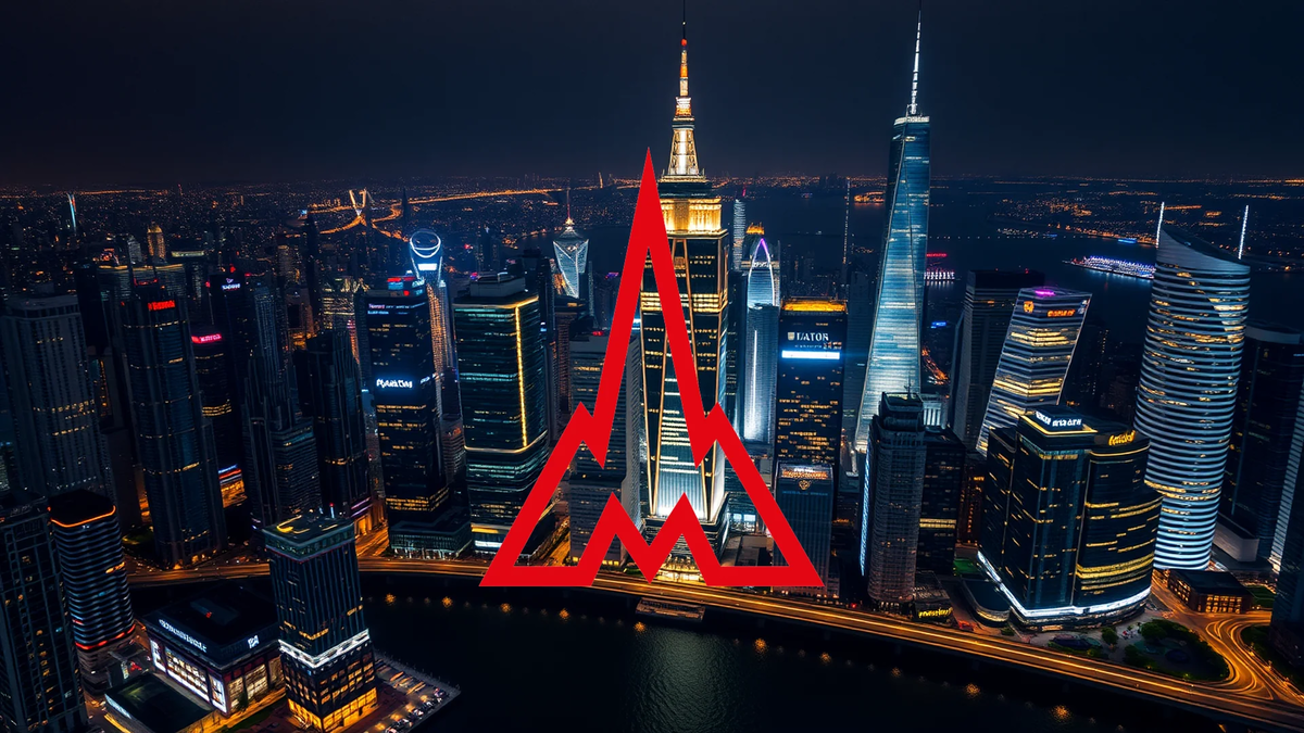 Deutz Aktie: Erholung setzt sich fort - Foto: über boerse-global.de