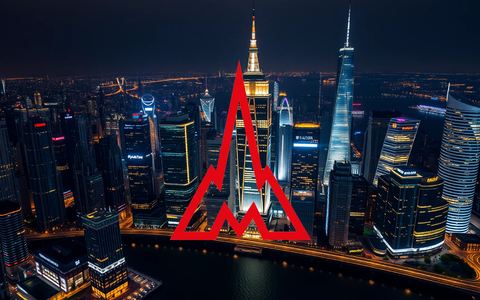 Deutz Aktie: Erholung setzt sich fort - Foto: über boerse-global.de