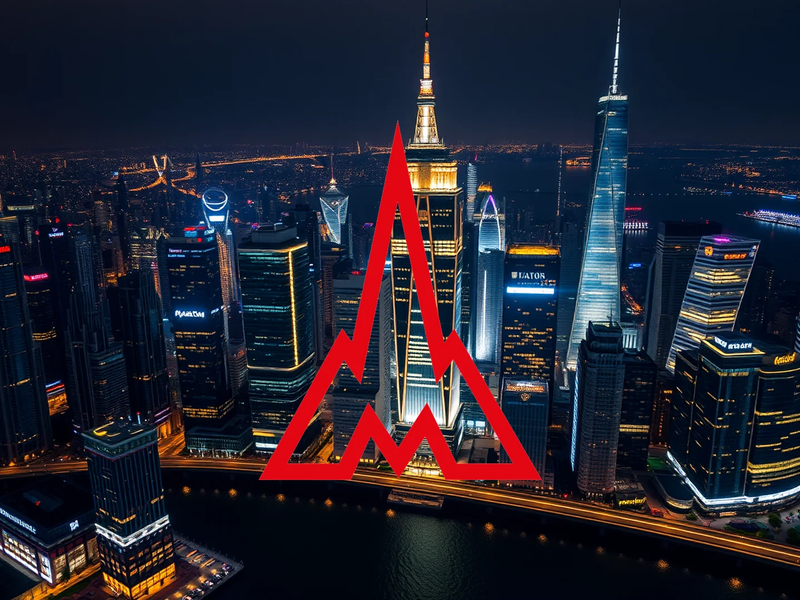 Deutz Aktie: Erholung setzt sich fort - Foto: über boerse-global.de