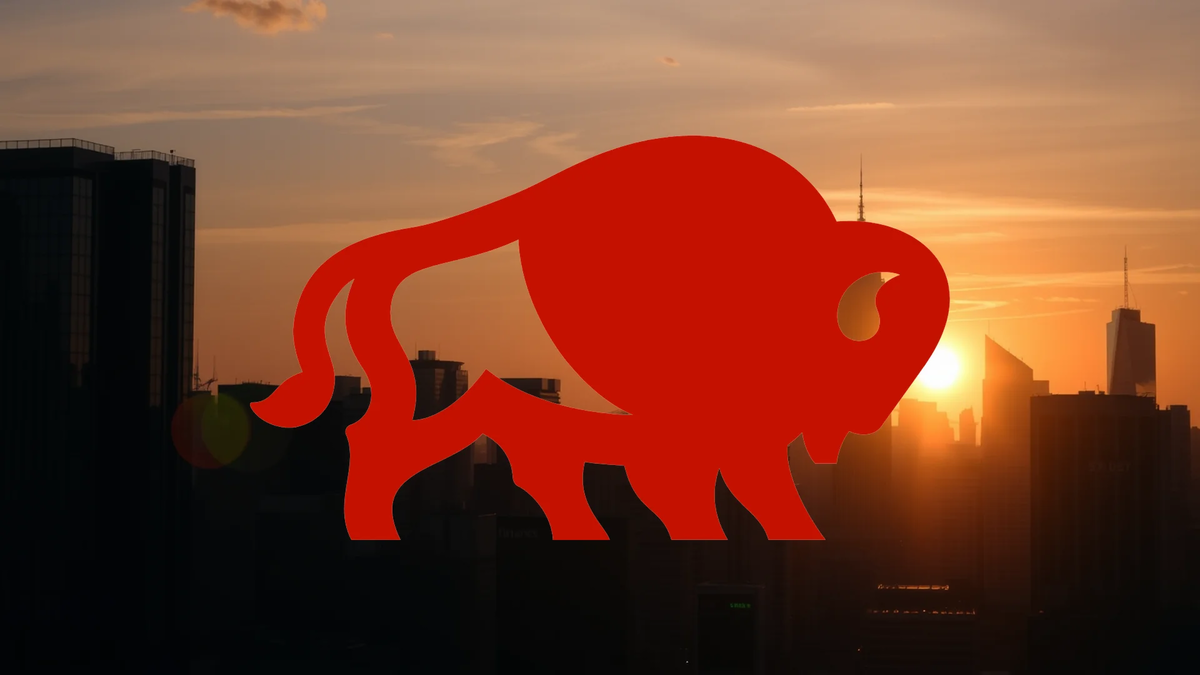 Hilltop Holdings Secures Financial Leadership with Extended CFO Contract - Foto: über boerse-global.de