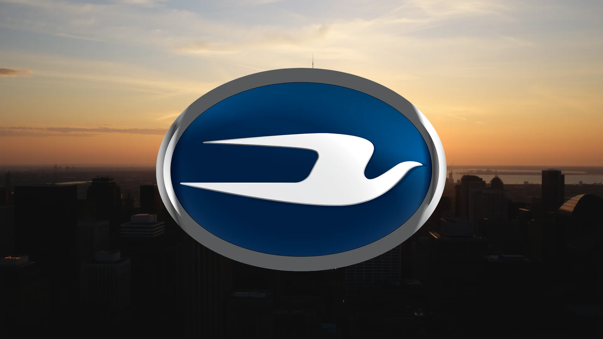 Analyst Confidence Rises for Blue Bird Amid Strong Fundamentals - Foto: über boerse-global.de