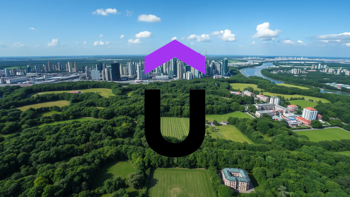 Udemy Charts a New Course with AI and Strategic Alliances - Foto: über boerse-global.de