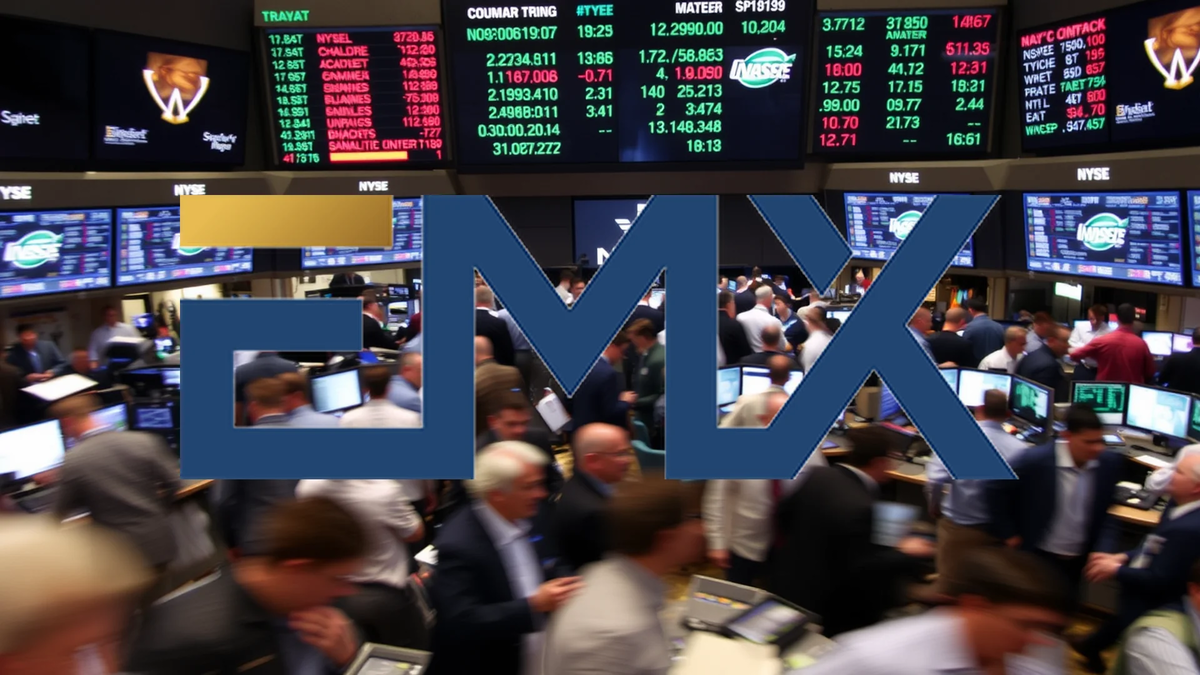 Elemental Royalty Aktie: Neustart nach Fusion - Foto: über boerse-global.de