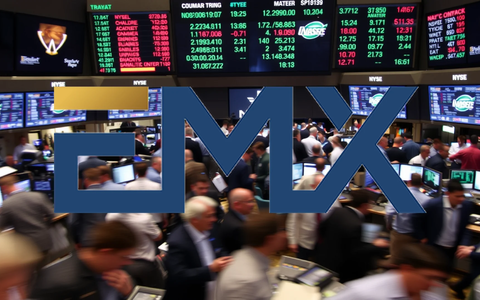 Elemental Royalty Aktie: Neustart nach Fusion - Foto: über boerse-global.de