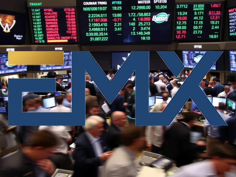 Elemental Royalty Aktie: Neustart nach Fusion - Foto: über boerse-global.de