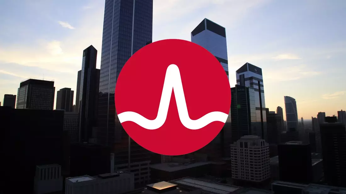 Broadcom’s Profitability Concerns Overshadow Robust AI Performance Illustration mit AI erstellt übermittelt durch boerse-global.de