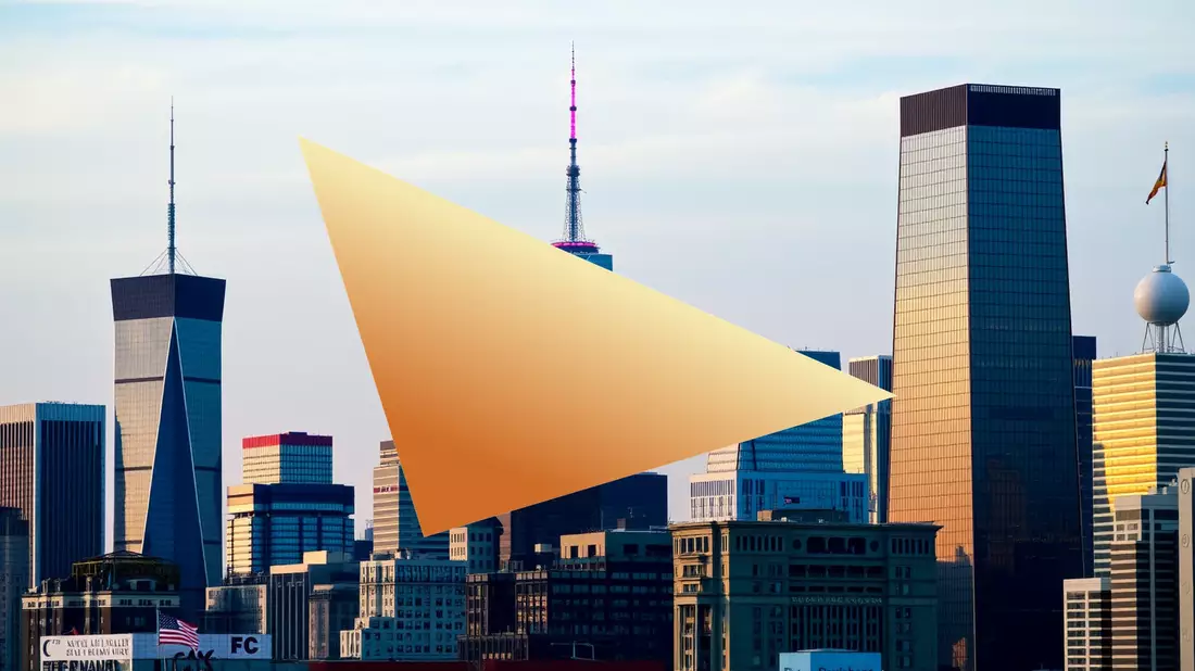 Lightwave Logic Shares Show Signs of Steadying After Recent Gains Illustration mit AI erstellt übermittelt durch boerse-global.de