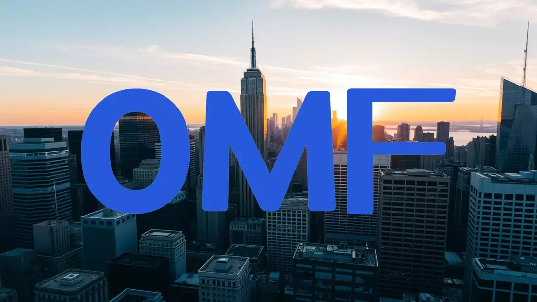 OneMain Financial: Robust Earnings and Shareholder Returns Drive Momentum Illustration mit AI erstellt übermittelt durch boerse-global.de