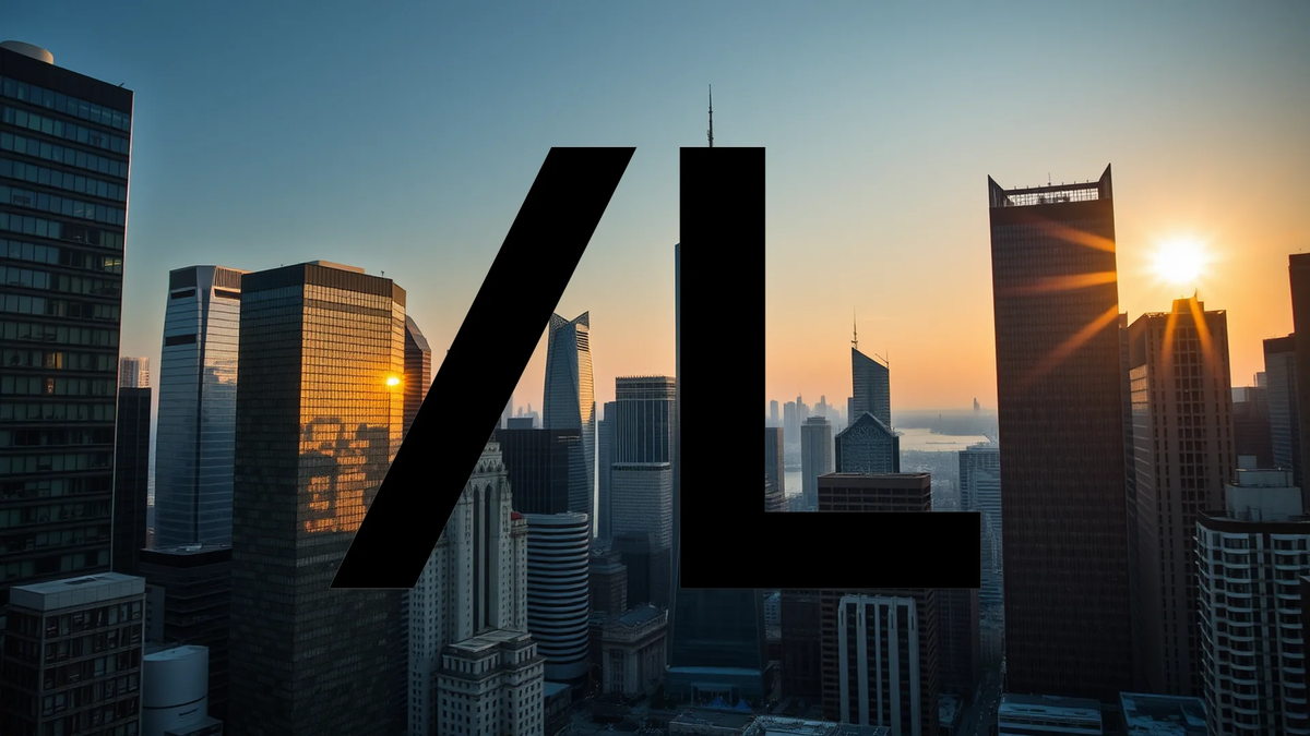 Institutional Confidence Fuels LiveRamp’s Market Momentum - Foto: über boerse-global.de