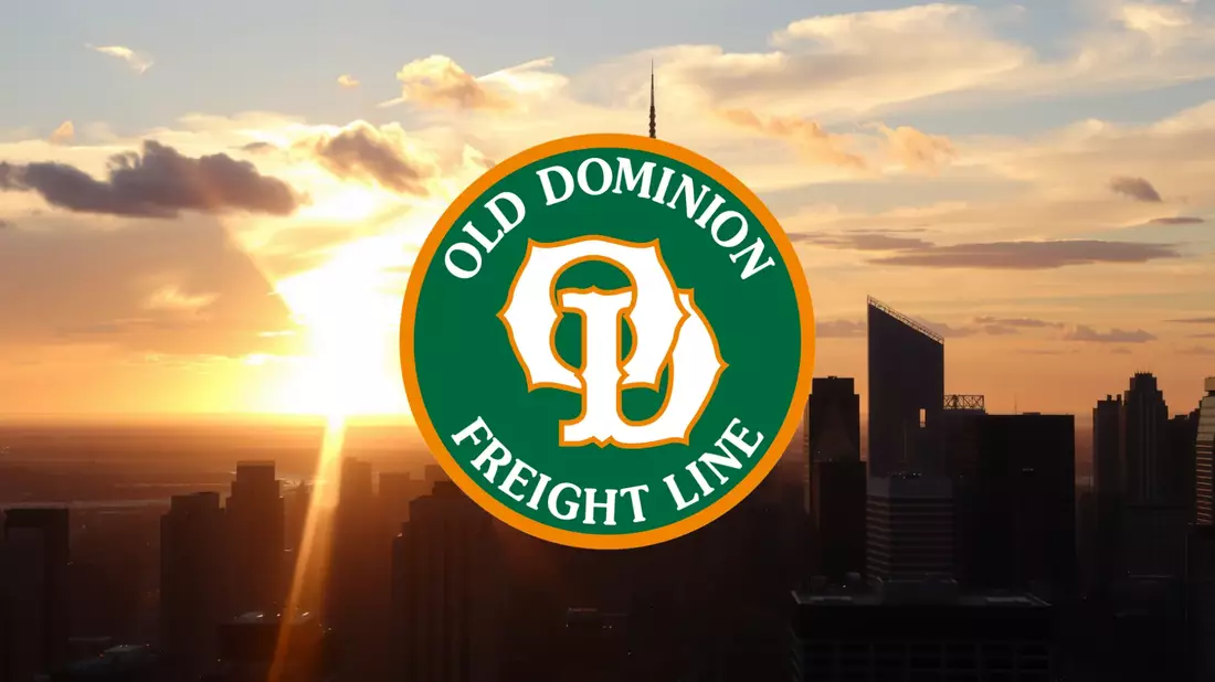 Diverging Views on Old Dominion Freight Line’s Market Trajectory - Bild: über boerse-global.de