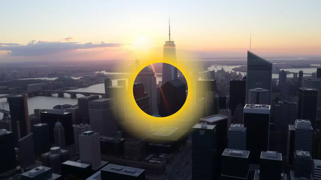 Suncorp Aktie: Retentionslimit erreicht - Bild: über boerse-global.de