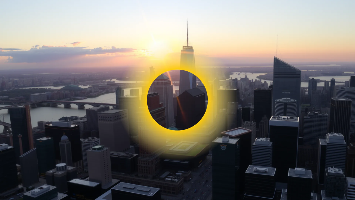 Suncorp Aktie: Retentionslimit erreicht - Foto: über boerse-global.de