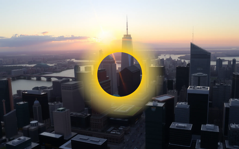 Suncorp Aktie: Retentionslimit erreicht - Foto: über boerse-global.de