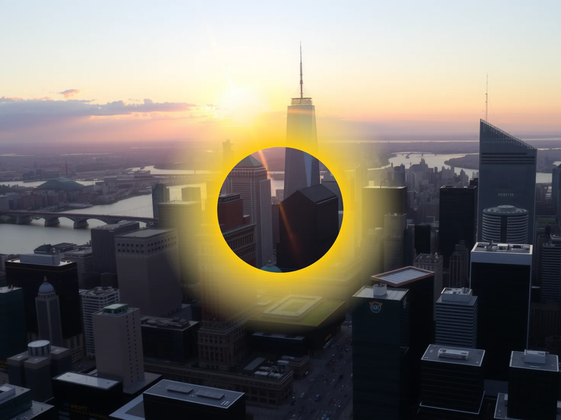 Suncorp Aktie: Retentionslimit erreicht - Foto: über boerse-global.de